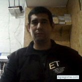 ferandor8144576