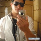 Jose Javier Acuña Sanchez