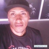 naikelcastrillo chico soltero en Guápiles