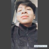 Trabajo. Busco pareja. Gente nueva. Muy