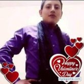 Busco pareja. Chicas solteras. Alegre.