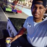 Busco ligar. Personas en aipe Huila. Una