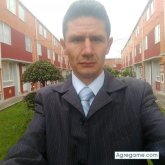 Chatear con Alejoplazas de Bogotá