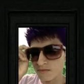 Busco chatear. Mujeres tranquilas..