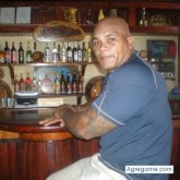 Adelaxy chico soltero en Bayamo