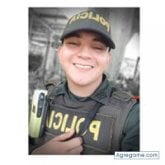 Fabian Pinzon