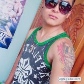 Edinson