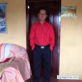 juanpablo7338 chico soltero en Naranjito