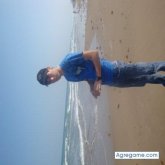 carlos193 chico soltero en San Diego De Alejandría