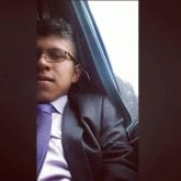 Busco pareja. Busco mujeres que deseen