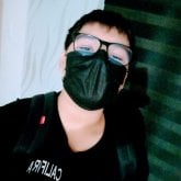 Busco pareja. Me gustan las chicas. Soy