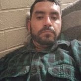 Foto de perfil de juanjose6111