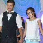 Ver fotos más de juanromero8428