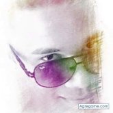 candyboy foto #22
