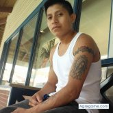 manuelortiz8364