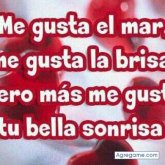 Aires chico soltero en Sabadell