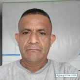 Tolucarafael14, Chico de Compton para Chicos en Agregame.