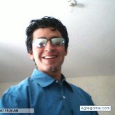 PECADOR chico soltero en Waterbury