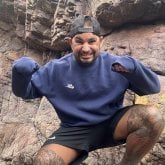 Busco pareja. Busco chicas no importa la