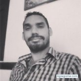 varon78 chico soltero en San Felipe