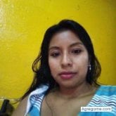 Foto de perfil de yenigonzalez