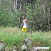 Foto de perfil de eldominican20