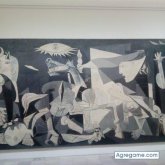 jonarana chico casado en Bilbao