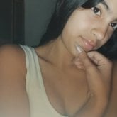 Amanda Diaz