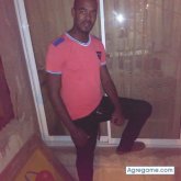 Melvinmramirez chico soltero en Pantoja