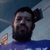Paulino Barron