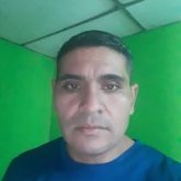 Busco pareja. Busco chicas serca de mi