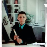 Don vergas Granados