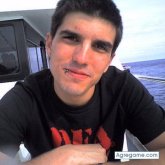 Foto de perfil de Fran24