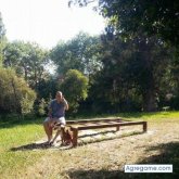 Chatear con vicentefernandez8116 de Santander