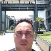 Busco pareja. Busco mujer morena.