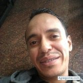 Foto de perfil de erixzonlucena