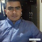 Foto de perfil de pulguita09