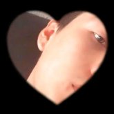 Chinitoparty