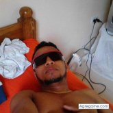 DAJES chico soltero en Barbosa