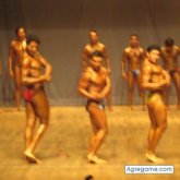 hequeridoquerertemar foto #7