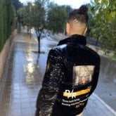 Foto de perfil de alivlc