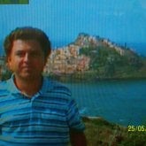 Busco pareja. Me gutaria encontrar una