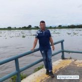 Ver fotos más de jorgeorejuela