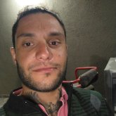 Busco pareja. Gente copada para hablar,