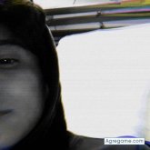 Busco pareja. Una linda chica para una