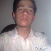Chatear con lisandro de Córdoba Ciudad