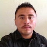 natividadhernandez82