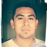 Foto de perfil de JesusitoCastro