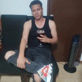 bryanmoises46518