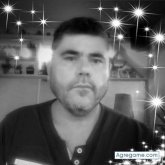 Armando Avila Beltran